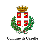 Comune Caselle