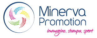 Minerva Promotion