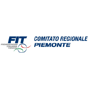 FIT Piemonte