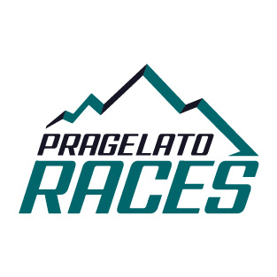 Pragelato Races